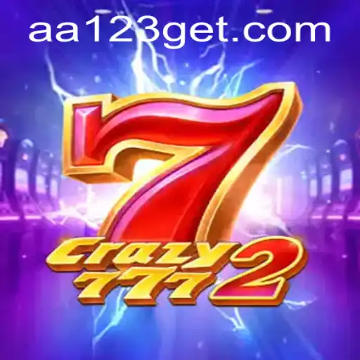Conheça o Mundo Emocionante de Crazy7772: O Jogo do Momento