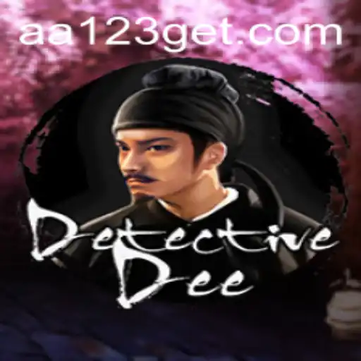 DetectiveDee: O Novo Thriller Interativo que Conquista o Mundo dos Jogos