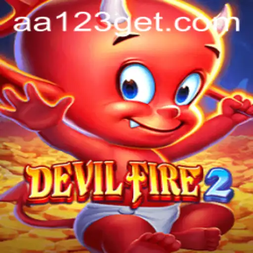 Explorando o Universo de DevilFire2: Tudo o que Você Precisa Saber