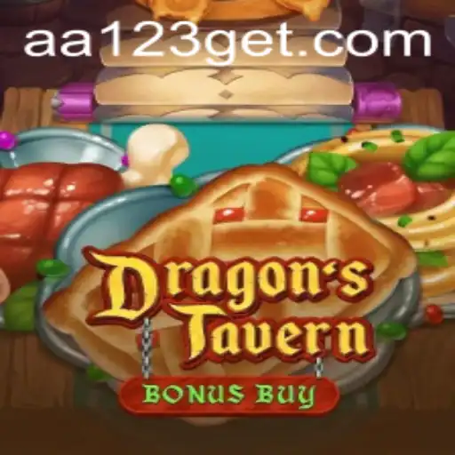 Descubra o Fascinante Mundo de DragonsTavern: Aventuras Épicas e Estratégias