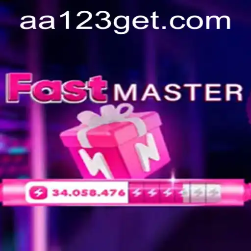 FastMaster: Uma Imersão no Mundo de Velocidade e Estratégia