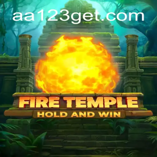 Explorando o Enigmático Mundo de FireTemple