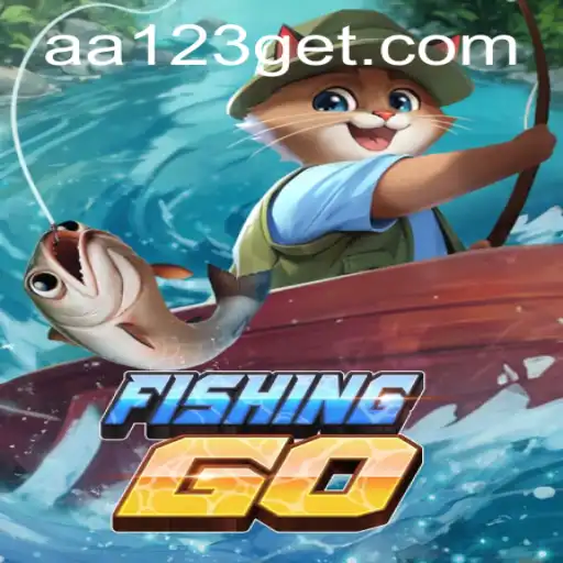 Explorando o Universo de FishingGO: O Jogo que Conquista Apanhadores de Peixes Virtuais