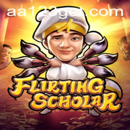 Descubra o Envolvente Mundo de FlirtingScholar