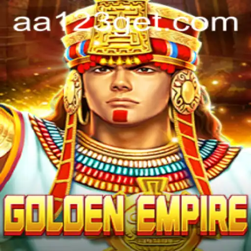 Explorando as Aventuras de GoldenEmpire: Um Mergulho nas Regras e Desafios