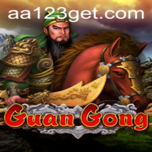 Explorando GuanGong: Um Novo Jogo Que Está Capturando Atenção Mundial