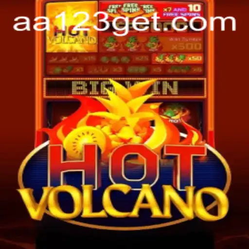 Explorando o Universo de HotVolcano: Aventuras e Estratégias