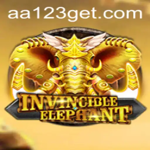 Desvendando InvincibleElephant: Um Mergulho no Novo Fenômeno dos Jogos