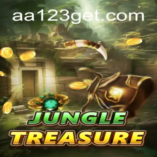 Descubra a Aventura de JungleTreasure: Um Jogo de Exploração e Estratégia