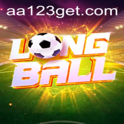 Descubra LongBall: Um Jogo Inovador para Amantes de Esportes