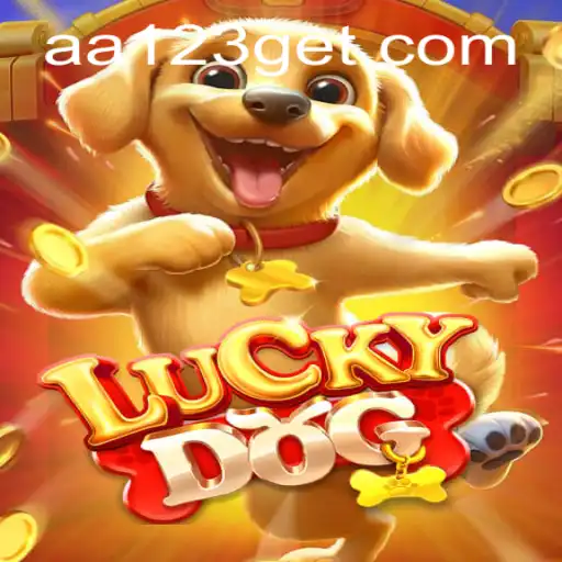 Step into the Adventure of LuckyDog: Gameplay, Introduction, and Rules