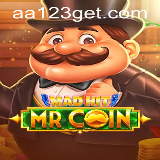 Descubra MadHitMrCoin: Um Jogo de Estratégia e Aventura