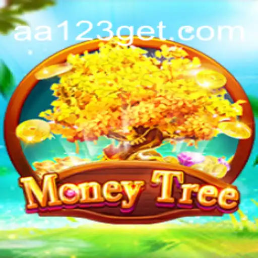 MoneyTree: Descubra o Jogo que Conquista Amantes de Estratégia