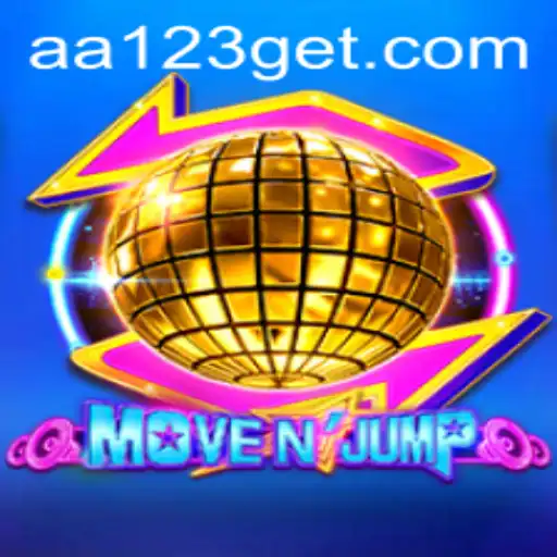 Explorando o Mundo de MovenJump: Um Guia Completo para Jogadores
