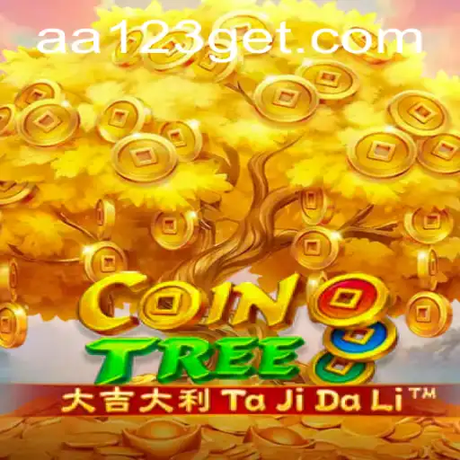 CoinTree: Descubra o Jogo Que Está Atraindo Jogadores em 2023