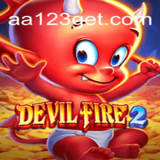 Explorando o Universo de DevilFire2: Tudo o que Você Precisa Saber