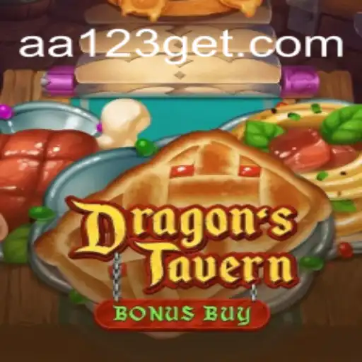 Descubra o Fascinante Mundo de DragonsTavern: Aventuras Épicas e Estratégias