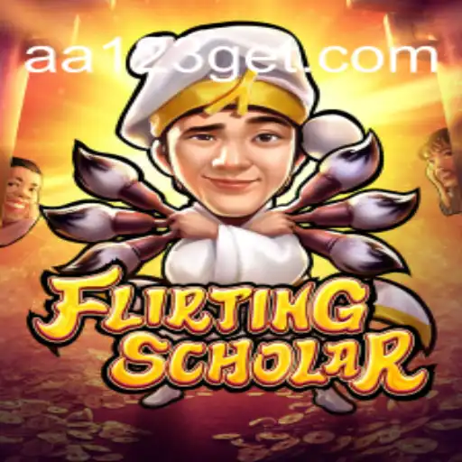 Descubra o Envolvente Mundo de FlirtingScholar