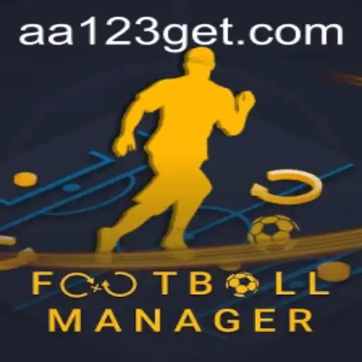Desvendando FootballManager: Um Mergulho no Mundo da Gestão de Futebol
