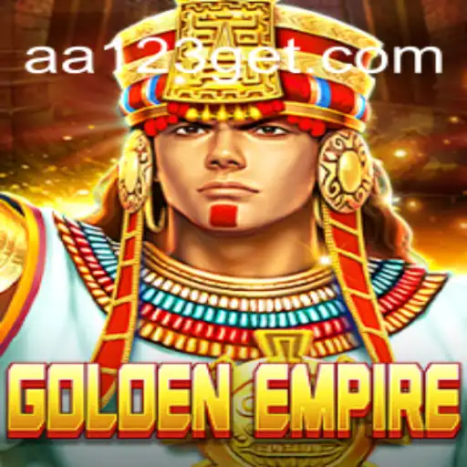 Explorando as Aventuras de GoldenEmpire: Um Mergulho nas Regras e Desafios