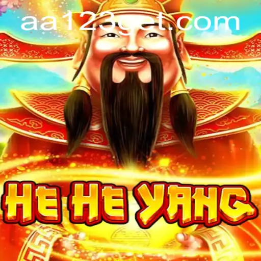 Explorando o Mundo de HeHeYang: Um Novo Jogo Revolucionário