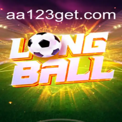 Descubra LongBall: Um Jogo Inovador para Amantes de Esportes