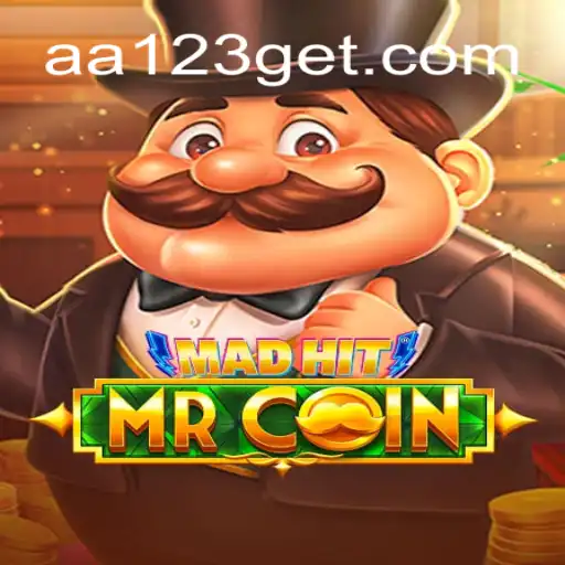 Descubra MadHitMrCoin: Um Jogo de Estratégia e Aventura