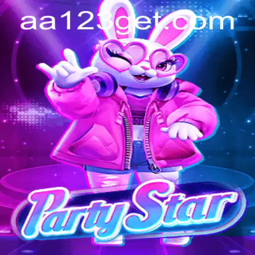 Step into the Festive World of PartyStar: The Ultimate Gaming Experience