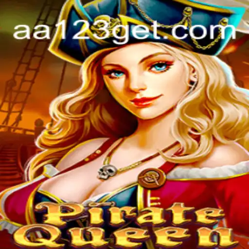Explorando PirateQueen: A Jornada de Aventura e Estratégia nos Sete Mares