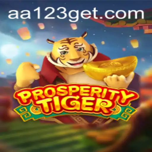 Explorando o Universo de ProsperityTiger: Regras, Introdução e Mais