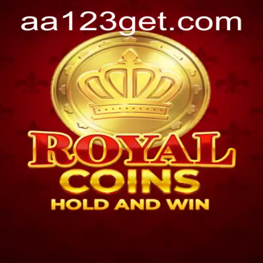 RoyalCoins: Um Mergulho no Universo do Jogo de Estratégia Mais Empolgante do Ano