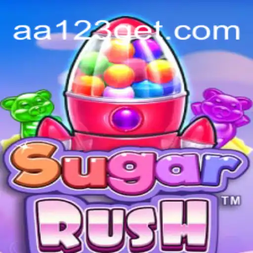 Descubra SugarRush: O Jogo de Estratégia Mais Doce com Código Especial AA123