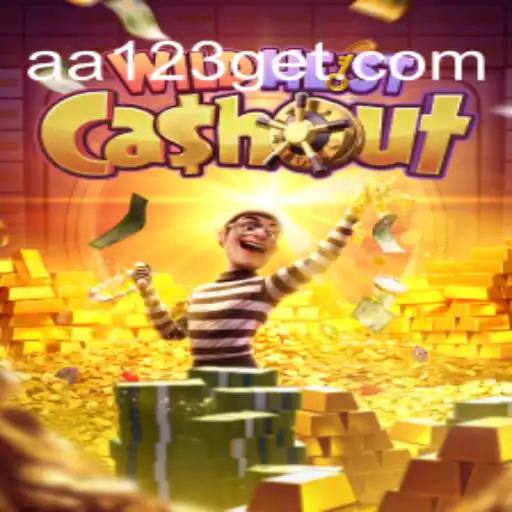 Explorando o Universo de WildHeistCashout: Um Mergulho nas Regras e Aventura