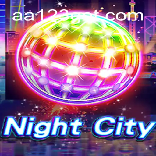 Desvendando a Aventura de NightCity: Um Jogo Revolucionário