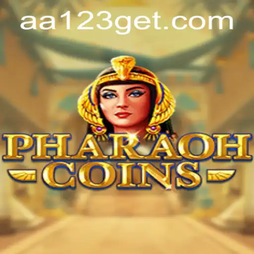 PharaohCoins: Um Mergulho no Fascinante Mundo do Jogo