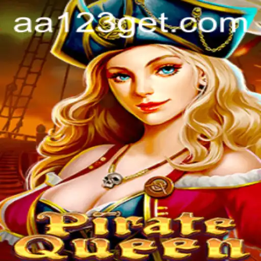 Explorando PirateQueen: A Jornada de Aventura e Estratégia nos Sete Mares