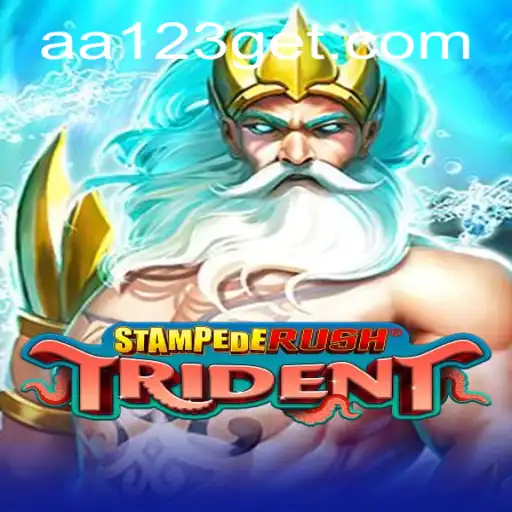 Exploring StempedeRushTrident: A New Gaming Experience with AA123