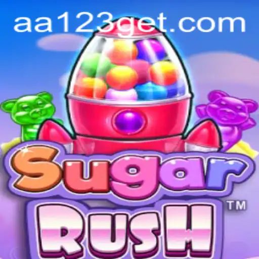 Descubra SugarRush: O Jogo de Estratégia Mais Doce com Código Especial AA123