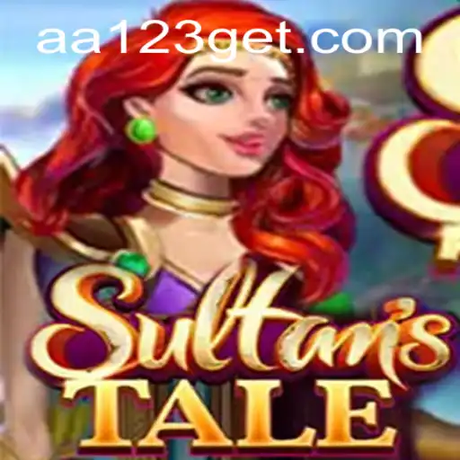 Descubra o Fascinante Mundo de Sultanstale: Aventuras e Estratégias no Reinos dos Sultões