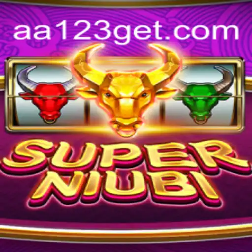 SuperNiubi: Explorando o Mundo do Jogo Revolucionário