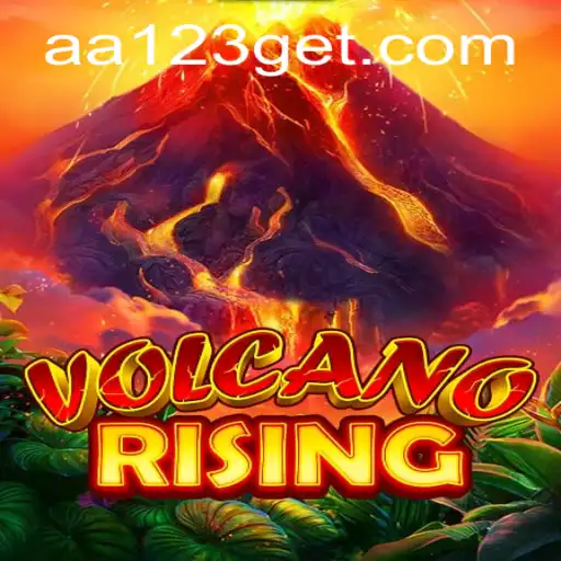 VolcanoRising: Um Mergulho nas Profundezas do Desafio e Estratégia