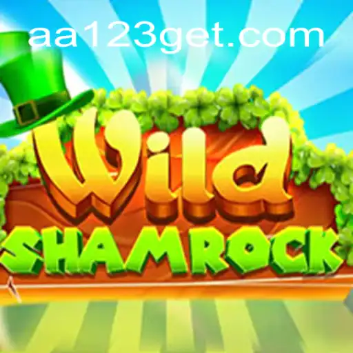 Explorando o Fascinante Mundo de WildShamrock: Aventura e Estratégia no Tabuleiro
